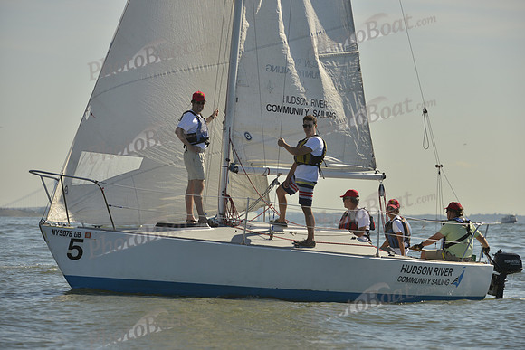 2016 NY Architects Regatta_0351