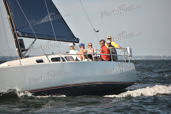 2023 Vineyard Race B_1048