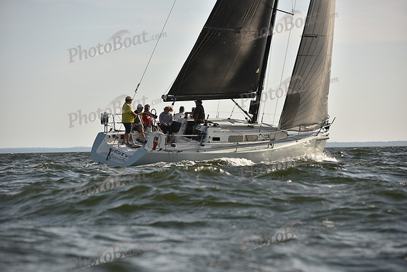 2023 Vineyard Race B_1074