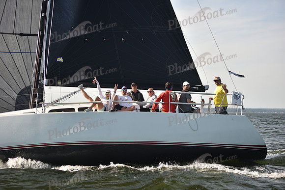 2023 Vineyard Race B_1060
