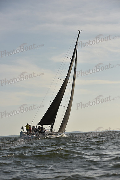 2023 Vineyard Race B_1076