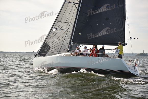 2023 Vineyard Race B_1062