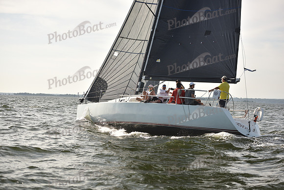 2023 Vineyard Race B_1063
