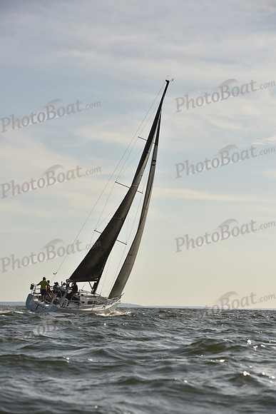 2023 Vineyard Race B_1077