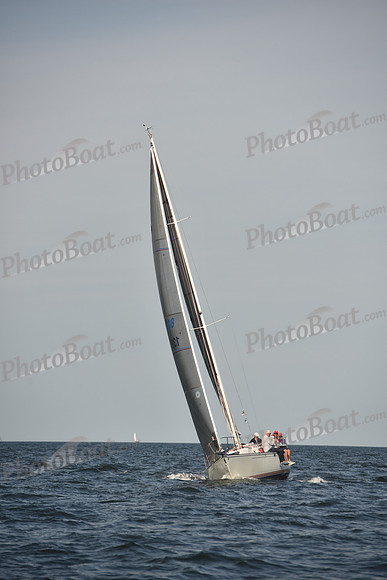2023 Vineyard Race B_0775