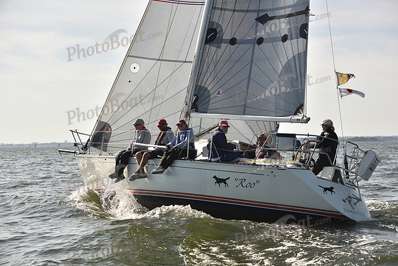 2023 Vineyard Race B_0788