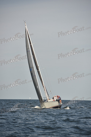 2023 Vineyard Race B_0777
