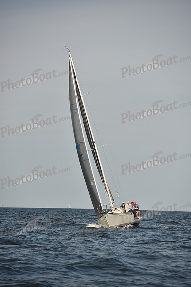 2023 Vineyard Race B_0776