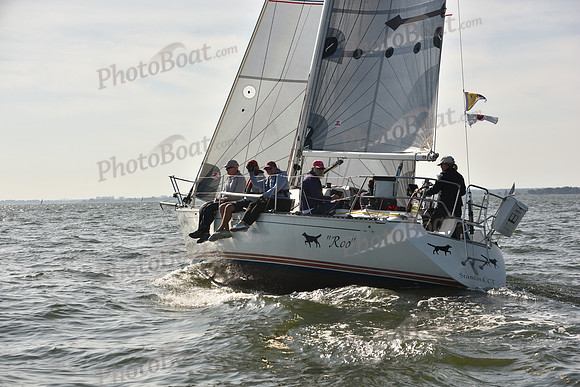 2023 Vineyard Race B_0789