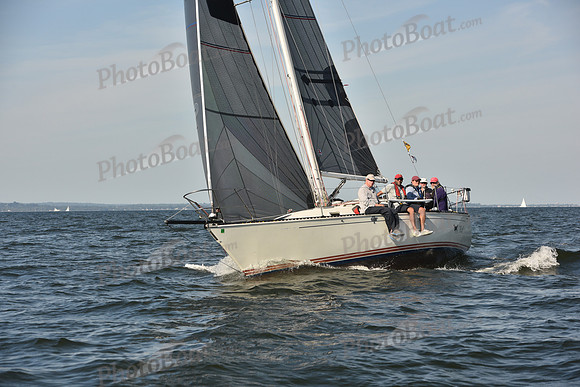 2023 Vineyard Race B_0782