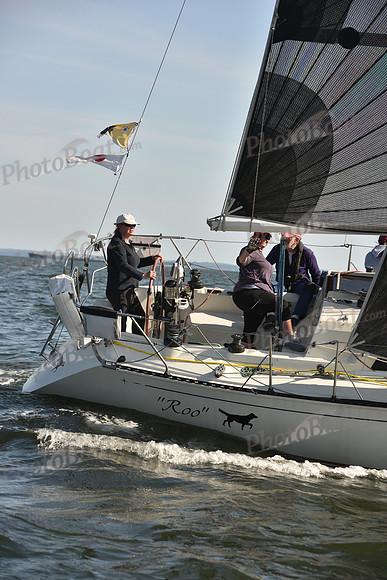 2023 Vineyard Race B_0796