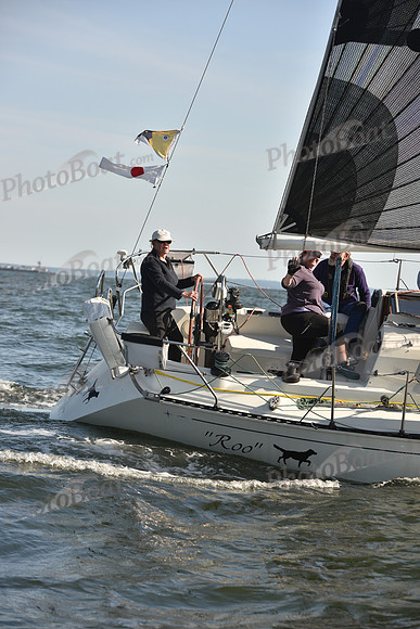 2023 Vineyard Race B_0797