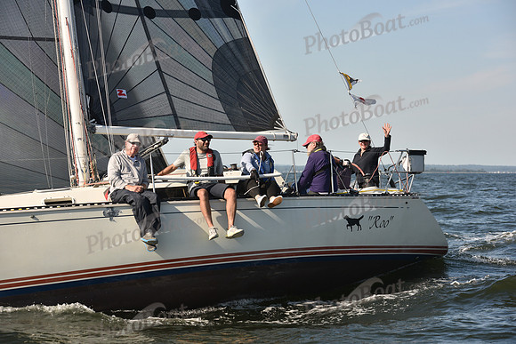 2023 Vineyard Race B_0783
