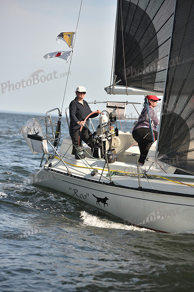 2023 Vineyard Race B_0795