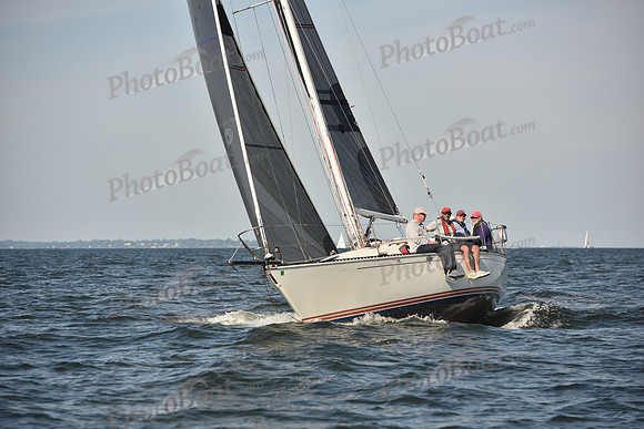 2023 Vineyard Race B_0781