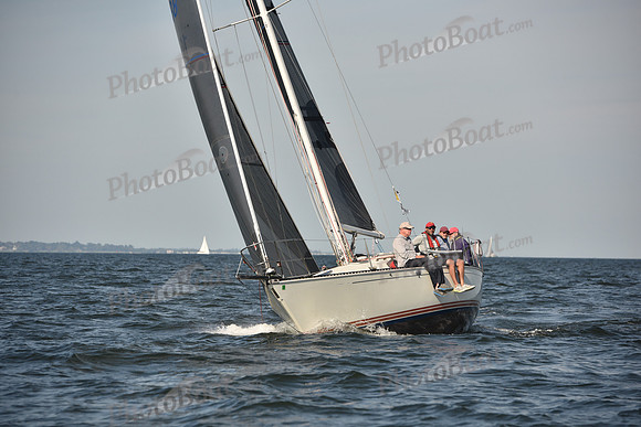 2023 Vineyard Race B_0780