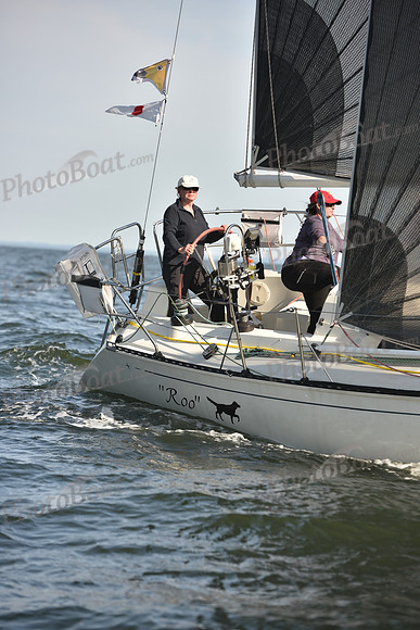 2023 Vineyard Race B_0794