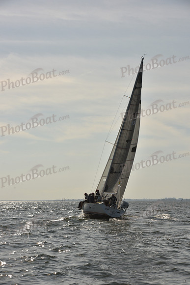 2023 Vineyard Race B_0800