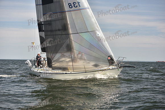 2023 Vineyard Race B_0790