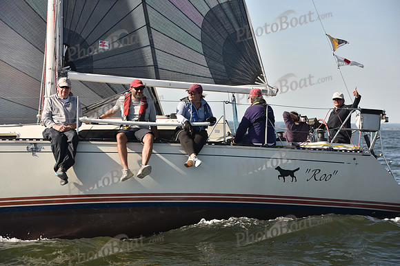 2023 Vineyard Race B_0784