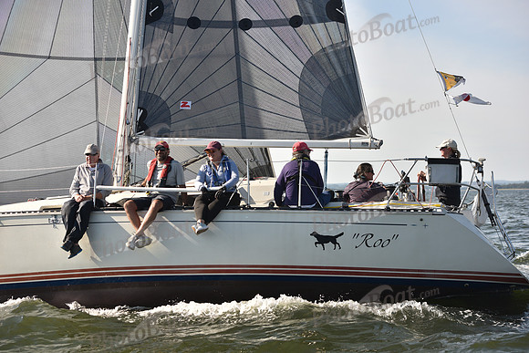 2023 Vineyard Race B_0785