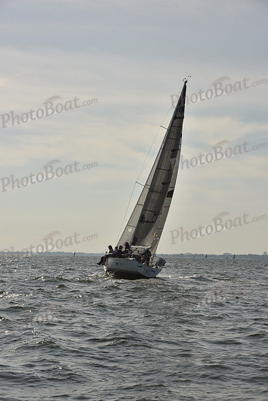 2023 Vineyard Race B_0801