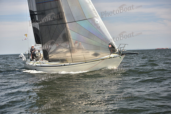 2023 Vineyard Race B_0791