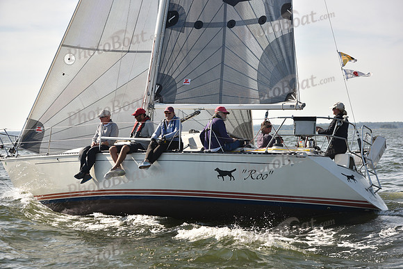 2023 Vineyard Race B_0787