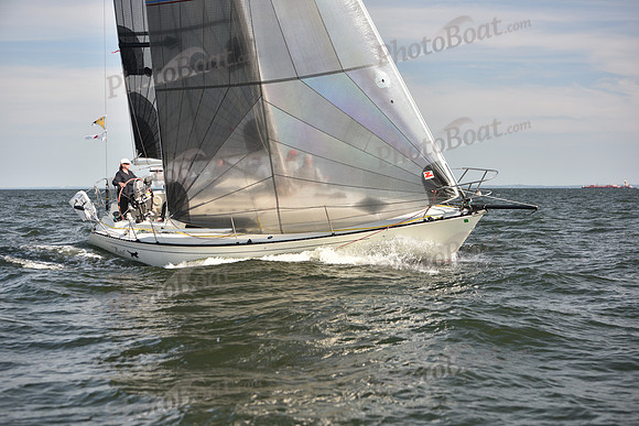 2023 Vineyard Race B_0792