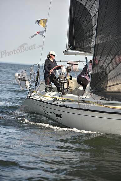 2023 Vineyard Race B_0793