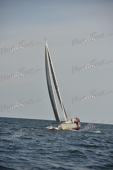 2023 Vineyard Race B_0778
