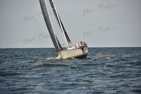 2023 Vineyard Race B_0779