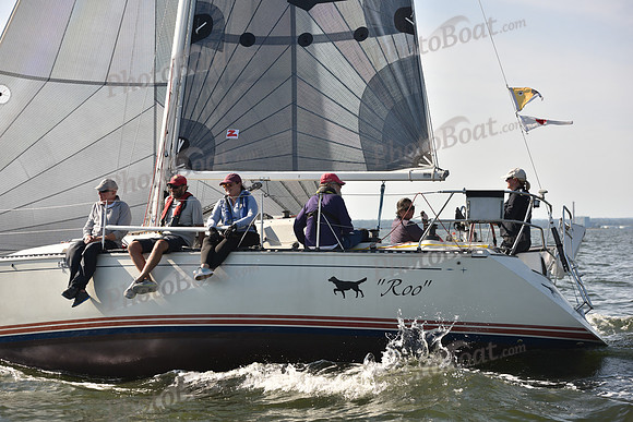 2023 Vineyard Race B_0786