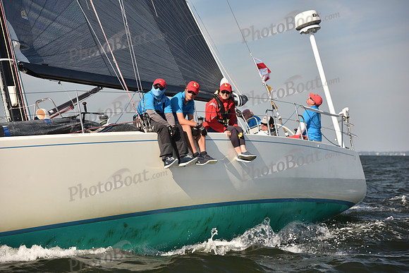 2023 Vineyard Race B_0717