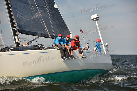 2023 Vineyard Race B_0716