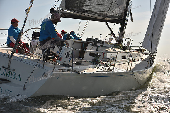 2023 Vineyard Race B_0728
