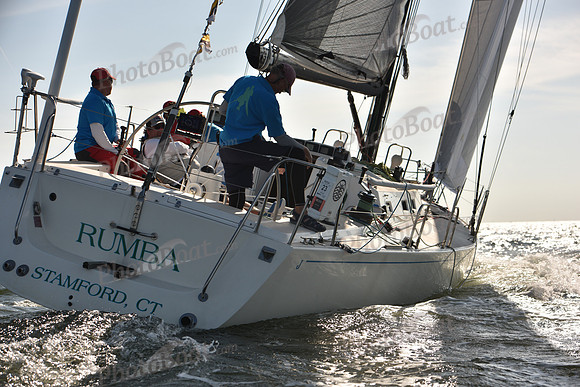 2023 Vineyard Race B_0729