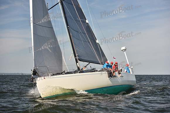 2023 Vineyard Race B_0715