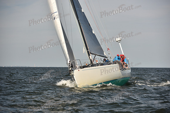 2023 Vineyard Race B_0711