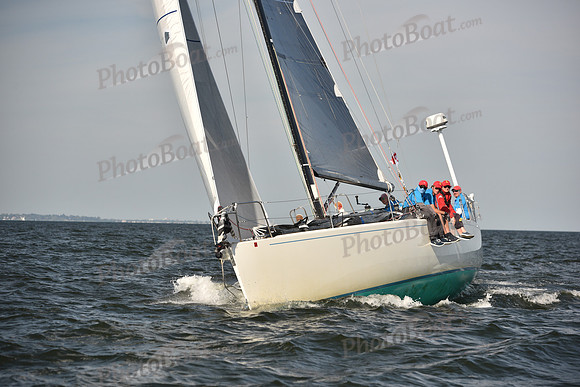 2023 Vineyard Race B_0712
