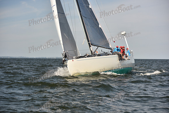 2023 Vineyard Race B_0713