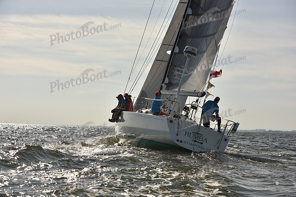 2023 Vineyard Race B_0736