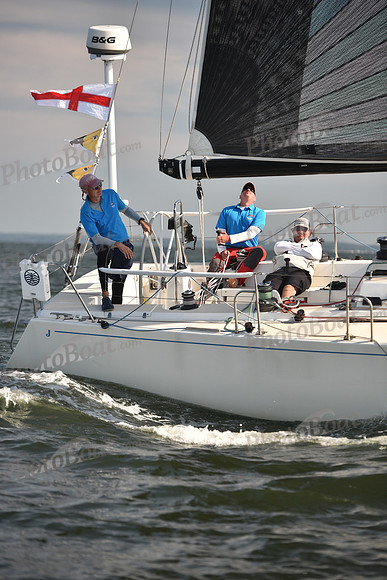2023 Vineyard Race B_0723