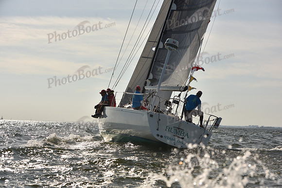 2023 Vineyard Race B_0735