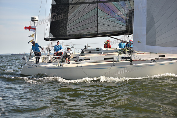 2023 Vineyard Race B_0721