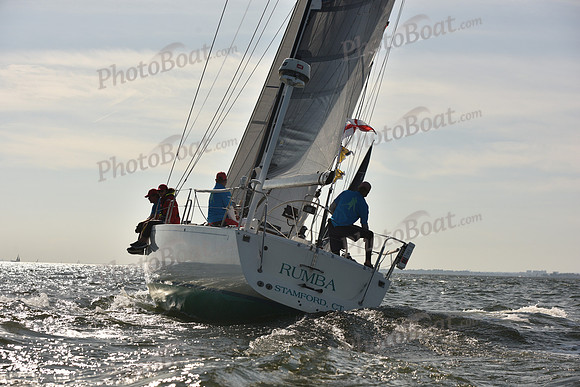 2023 Vineyard Race B_0734