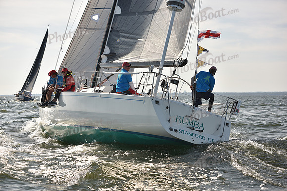2023 Vineyard Race B_0720