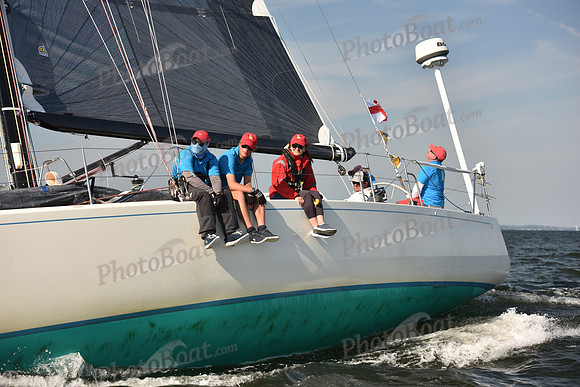 2023 Vineyard Race B_0718