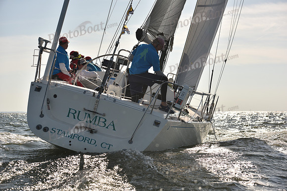 2023 Vineyard Race B_0730