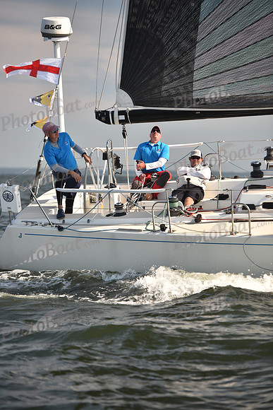 2023 Vineyard Race B_0724